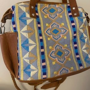 Nena & Co falseria medium cdb